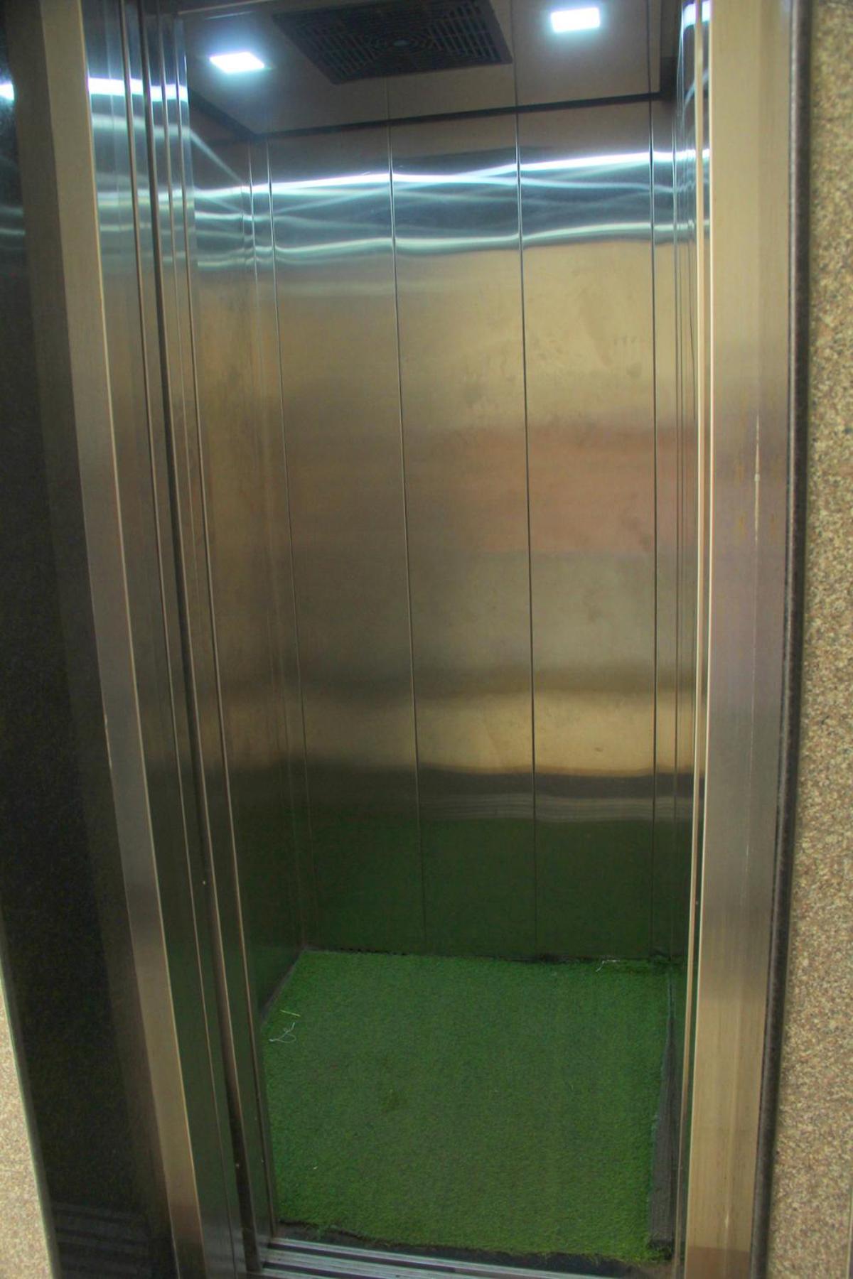 Tuljapur Hotel Ambai Executive מראה חיצוני תמונה
